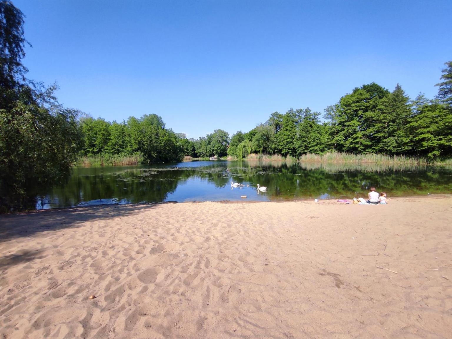 Biokompas Spa Apartament